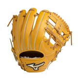  グローバルエリート