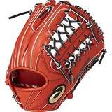  GOLD STAGE SPEED AXEL