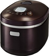  ガス炊飯器 直火匠  LPガス用