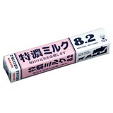  特濃ミルク8.2