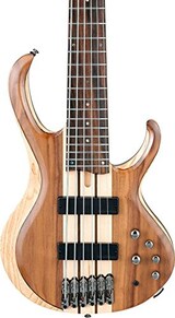  BTB746-NTL Natural Low Gloss
