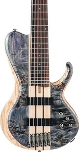  Bass Work Shop Series BTB846SC-DTL