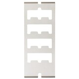  オー フラット スリッパラック