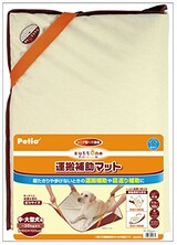  老犬介護用 運搬補助マット