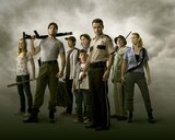  WALKING DEAD/ウォーキング・デッド