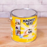  マグネットペイント(MAGNEET VERF) 2.5L ニシムラ