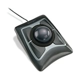  ExpertMouse(OpticalBlack) 64325