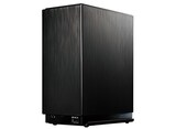  NAS 12TB RAID 1(ミラーリング)  デュアルコアCPU 3年保証