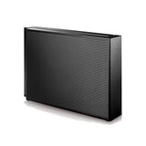  外付けHDD 8TB 　2020モデル