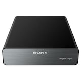  CANVIO　4TB