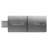  キングストン USBメモリ 1TB USB 3.1 Gen 1 DataTraveler Ultimate GT DTUGT