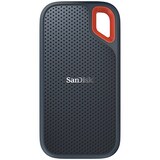  ポータブルSSD