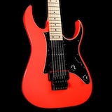  Ibanez  GENESIS COLLECTION RG550 RF