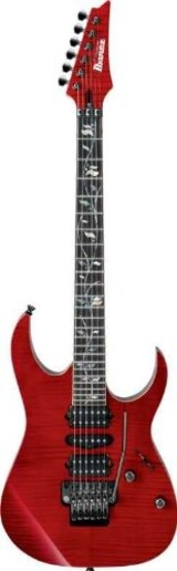  J-Custom RG8570Z RS