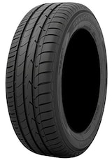  トーヨー サマータイヤ TRANPATH MPZ