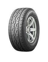  BRIDGESTONE SUV用タイヤ DUELER A/T001