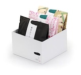  かりんと詰合せ3袋入