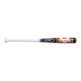  Rawlings(ローリングス) トレーニング用 Big Stick