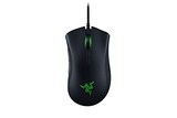  DeathAdder Elite RZ01-02010100-R3A1