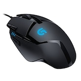  ゲーミングマウス  G402