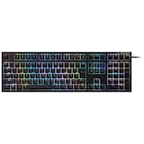   REALFORCE RGB JPモデル