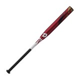  DeMARINI(ディマリニ) フェニックス ソフトボール用