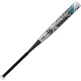  ルイスビルスラッガー(Louisville Slugger) カタリストII TI ソフトボール用 革･ゴム3号