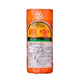  明宝ハム (360g) 明宝特産物加工(株)