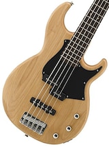  YAMAHA / BB235 YELLOW NATURAL SATIN BROAD 
