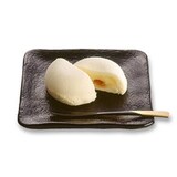  いのち（アップル10個入）