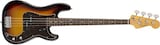  エレキベース HAMA OKAMOTO PRECISION BASS #4 3TS