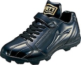  ZETT(ゼット) 野球 ポイント スパイク グランドヒーローPJ