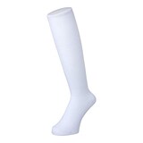  asics(アシックス) 野球 ソックス ジュニア