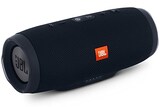  CHARGE3 Bluetoothスピーカー