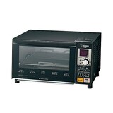  オーブントースターこんがり倶楽部 
