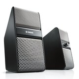  パワードスピーカー
