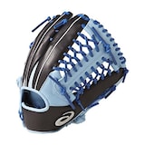  asics(アシックス) ソフトボール用 グローブ