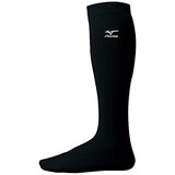  MIZUNO(ミズノ) アンダーストッキングカラーソックス