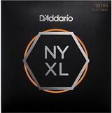   エレキギター弦 NYXL Regular Light .010-.046 NYXL1046