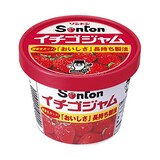  ファミリーカップ イチゴジャム