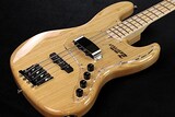  Atelier Z　M#245 PaddlePegMod. Natural/Maple