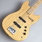  ATELIER Z アトリエZ ショートスケールエレキベース baby Z-4J (JB
