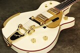  G6134T-58 Vintage Select ’58 Penguin