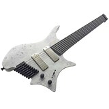  LEDA8 Signature
