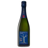  エスプリブリュット HENRI GIRAUD