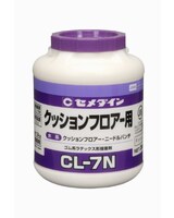  セメダイン ゴム系ラテックス形 接着剤 クッションフロアー用