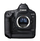  Canon EOS-1D X Mark II ボディ