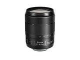  Canon EF-S18-135㎜ F3.5-5.6 IS USM APS-C専用