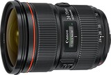  Canon EF24-70mm F2.8L II USM