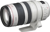  Canon EF28-300mm F3.5-5.6L IS USM